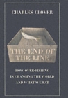 Image for The End of the Line