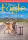 Image for Travels with Macy