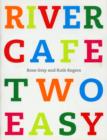 Image for River Cafe Two Easy
