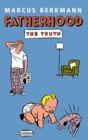 Image for Fatherhood  : the truth