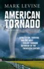 Image for American Tornado