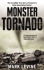 Image for Monster Tornado