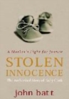 Image for Stolen innocence  : a mother&#39;s fight for justice