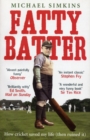 Image for Fatty Batter