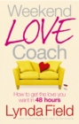 Image for Weekend Love Coach