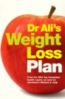 Image for Dr Ali&#39;s weight loss plan