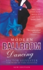 Image for Modern Ballroom Dancing