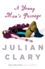 Image for A Young Man&#39;s Passage