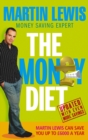 Image for The Money Diet - revised and updated