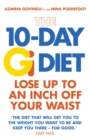 Image for The 10-Day Gi Diet
