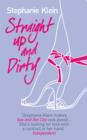 Image for Straight up and dirty