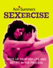 Image for Ann Summers Sexercise