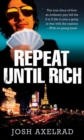 Image for Repeat Until Rich