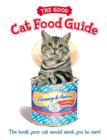 Image for The good cat food guide