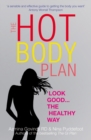 Image for The Hot Body Plan