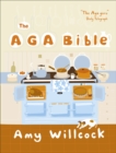 Image for Aga Bible