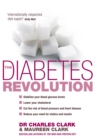 Image for The Diabetes Revolution