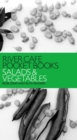 Image for Salads &amp; vegetables