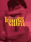 Image for &quot;Ann Summers&quot; Little Book of Kama Sutra