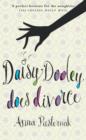Image for Daisy Dooley does divorce