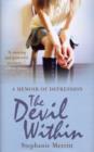 Image for The Devil within