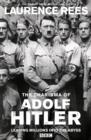 Image for Dark Charisma of Adolf Hitler
