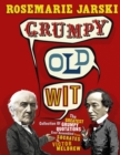 Image for Grumpy old wit