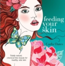 Image for Feeding your skin