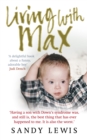 Image for Living with Max