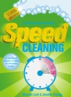 Image for Speed cleaning  : a spotless house in just 15 minutes a day