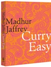 Image for Curry easy