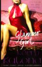 Image for Glamour girl