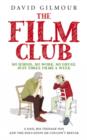 Image for The Film Club