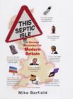 Image for This septic isle  : a revised dictionary for modern Britain