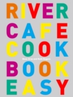 Image for River Cafe Cook Book Easy