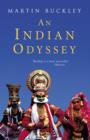 Image for An Indian Odyssey