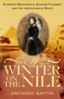 Image for A Winter on the Nile