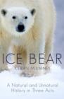 Image for Ice Bear