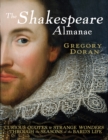 Image for The Shakespeare almanac