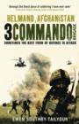 Image for 3 Commando Brigade