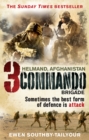 Image for 3 Commando Brigade