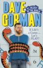 Image for Dave Gorman vs. the rest of the world