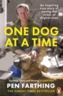 Image for One Dog at a Time