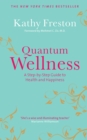 Image for Quantum wellness