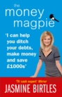 Image for The Money Magpie