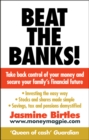 Image for Beat the Banks!