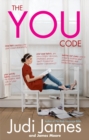 Image for The you code  : what your habits say about you