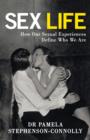 Image for Sex Life