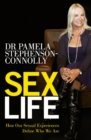 Image for Sex Life : How Our Sexual Encounters and Experiences Define Who We Are