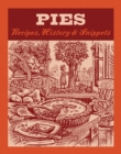 Image for Pies